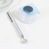 BTL Emtone Radio Frequency Handpiece HP Applicator Accessories Kit A784-210