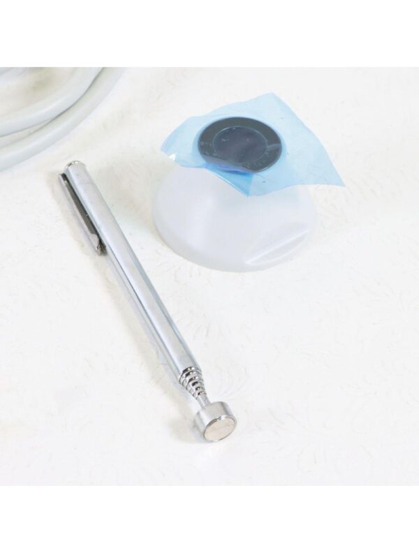 BTL Emtone Radio Frequency Handpiece HP Applicator Accessories Kit A784-210
