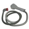 miraDry Miramarlabs MD4000-HP Handpiece MD4000-MC Miramar Stop Underarm Sweat