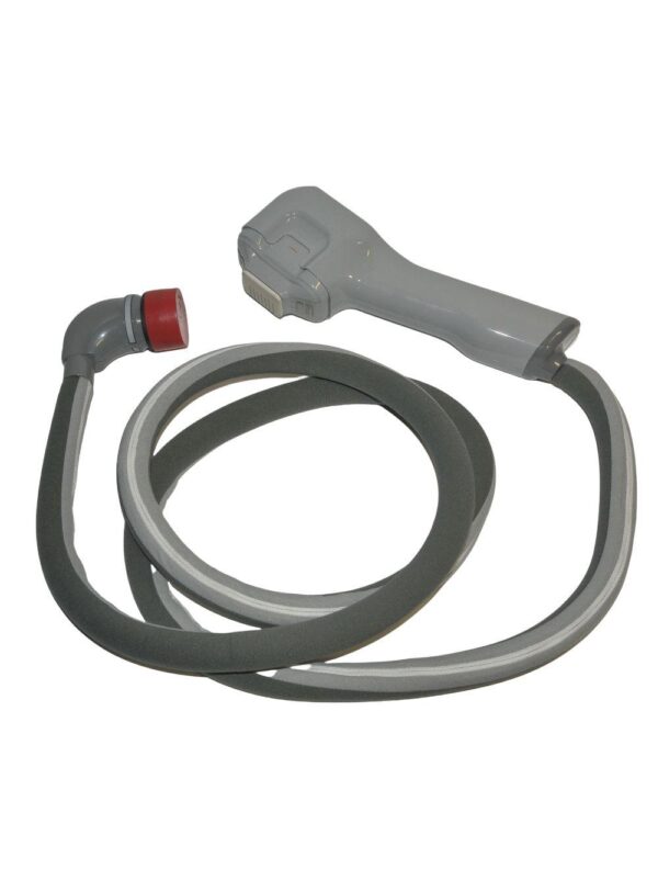miraDry Miramarlabs MD4000-HP Handpiece MD4000-MC Miramar Stop Underarm Sweat