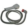 miraDry Miramarlabs MD4000-HP Handpiece MD4000-MC Miramar Stop Underarm Sweat