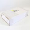 BTL Emtone Radio Frequency Handpiece HP Applicator Accessories Kit A784-210