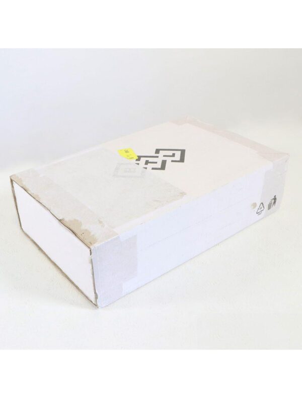 BTL Emtone Radio Frequency Handpiece HP Applicator Accessories Kit A784-210