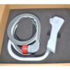 miraDry Miramarlabs MD4000-HP Handpiece MD4000-MC Miramar Stop Underarm Sweat