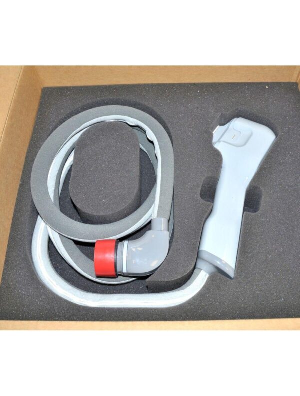 miraDry Miramarlabs MD4000-HP Handpiece MD4000-MC Miramar Stop Underarm Sweat