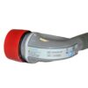 miraDry Miramarlabs MD4000-HP Handpiece MD4000-MC Miramar Stop Underarm Sweat