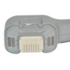 miraDry Miramarlabs MD4000-HP Handpiece MD4000-MC Miramar Stop Underarm Sweat