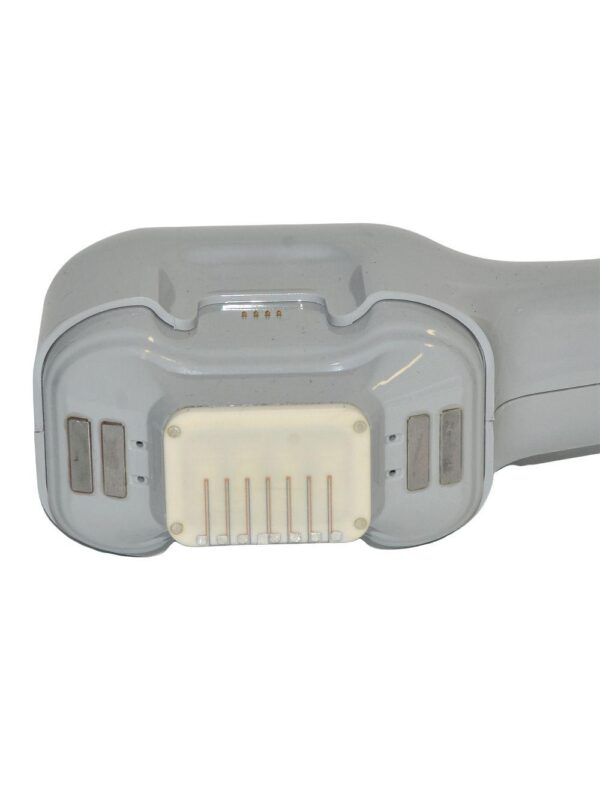 miraDry Miramarlabs MD4000-HP Handpiece MD4000-MC Miramar Stop Underarm Sweat