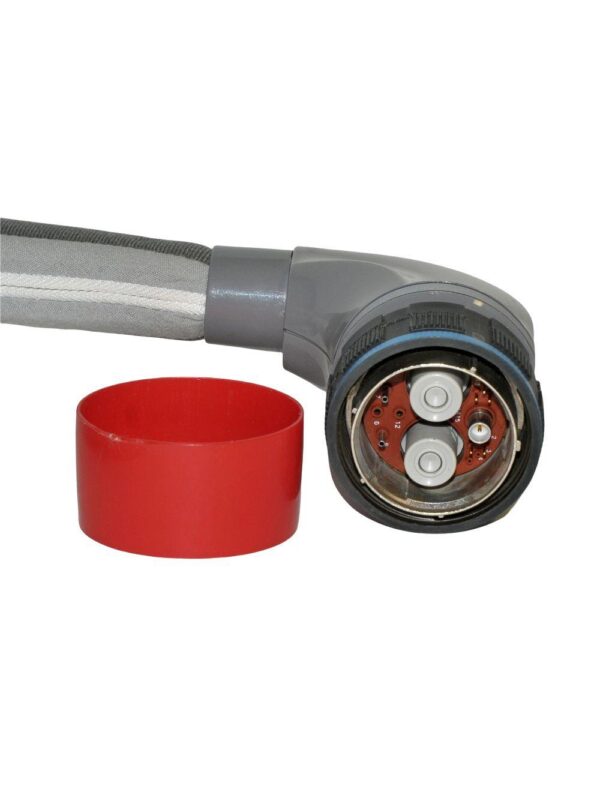 miraDry Miramarlabs MD4000-HP Handpiece MD4000-MC Miramar Stop Underarm Sweat
