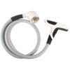 Viora V30 V-Nd:YAG Handpiece PCR PulseConfiguRythm Interchangeable Spots Nd-YAG