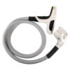 Viora V30 V-Nd:YAG Handpiece PCR PulseConfiguRythm Interchangeable Spots Nd-YAG