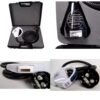 2000 Lumenis IPL Quantum Laser SR 560 640 Skin Rejuvenation 2 Handpieces