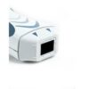 20240928155644-66f8273c62c6c.jpg Cynosure Palomar ICON Vectus Skintel Melanin Density Laser Scanner MISSING LENS
