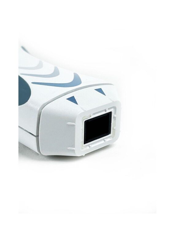 20240928155644-66f8273c62c6c.jpg Cynosure Palomar ICON Vectus Skintel Melanin Density Laser Scanner MISSING LENS
