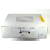 2015 Palomar ICON Laser MaxR Handpiece Permanent Hair Removal Max R Spot HP
