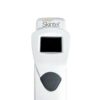 20240928155651-66f8274370310.jpg Cynosure Palomar ICON Vectus Skintel Melanin Density Laser Scanner MISSING LENS