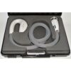 Lumenis M22 Universal IPL Treatment Head Handpiece SA-1026350 Hair Removal HR +