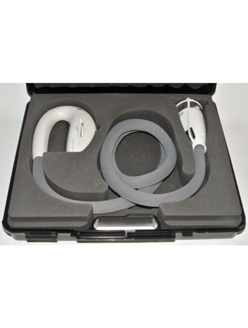 Lumenis M22 Universal IPL Treatment Head Handpiece SA-1026350 Hair Removal HR +