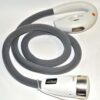 Lumenis M22 Universal IPL Treatment Head Handpiece SA-1026350 Hair Removal HR +