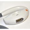 Lumenis M22 Universal IPL Treatment Head Handpiece SA-1026350 Hair Removal HR +