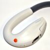 Lumenis M22 Universal IPL Treatment Head Handpiece SA-1026350 Hair Removal HR +