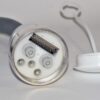 Lumenis M22 Universal IPL Treatment Head Handpiece SA-1026350 Hair Removal HR +