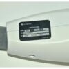 Lumenis M22 Universal IPL Treatment Head Handpiece SA-1026350 Hair Removal HR +