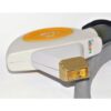 2015 Palomar StarLux 500 Laser LuxYs IPL Fine Hair Removal Handpiece Lux Ys HR