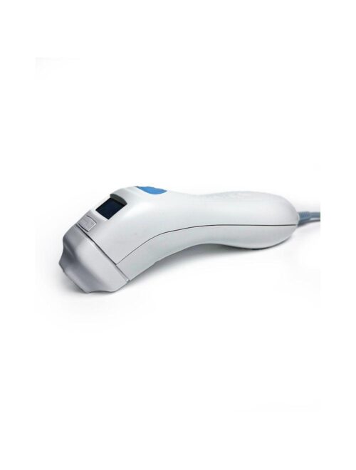 2016 Palomar Emerge 1410 Diode Fractional Skin Texture Laser Handpiece