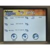 2015 Palomar StarLux 500 Laser LuxYs IPL Fine Hair Removal Handpiece Lux Ys HR