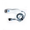 2016 Palomar Emerge 1410 Diode Fractional Skin Texture Laser Handpiece
