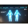 BTL EMSculpt NEO Small Arm Board Applicator RF Body Shaping Panels 899-AS2M2100