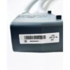 BTL EMSculpt NEO Small Arm Board Applicator RF Body Shaping Panels 899-AS2M2100