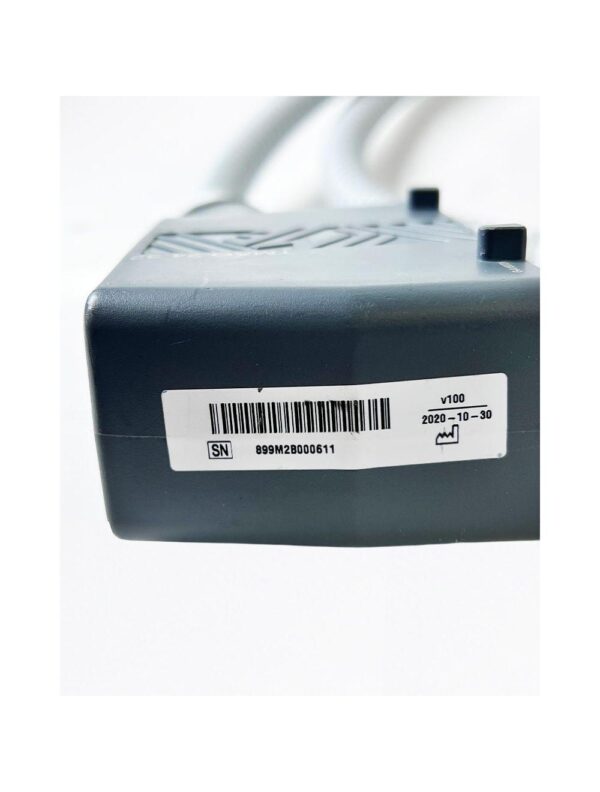 BTL EMSculpt NEO Small Arm Board Applicator RF Body Shaping Panels 899-AS2M2100
