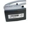 BTL EMSculpt NEO Small Arm Board Applicator RF Body Shaping Panels 899-AS2M2100