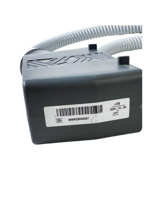 BTL EMSculpt NEO Small Arm Board Applicator RF Body Shaping Panels 899-AS2M2100