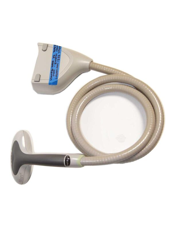 Cutera Xeo Laser Titan XL IPL Handpiece Wrinkles Skin Tightening 7000262T