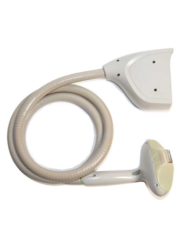 Cutera Xeo Laser Titan XL IPL Handpiece Wrinkles Skin Tightening 7000262T