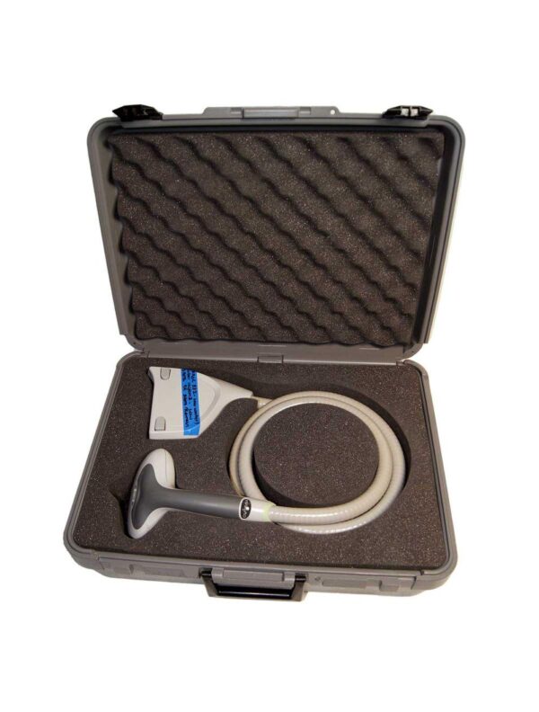 Cutera Xeo Laser Titan XL IPL Handpiece Wrinkles Skin Tightening 7000262T