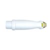 20240928155820-66f8279cc1045.jpg Cynosure Palomar Icon 1540 Fractional Laser Microlens Handpiece 144439-7
