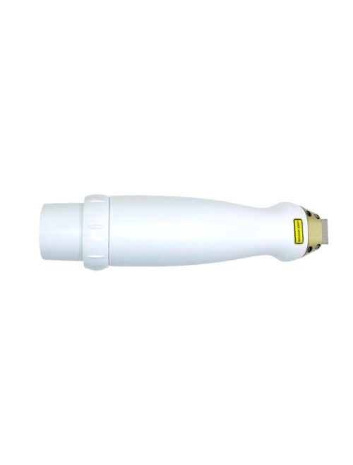 20240928155820-66f8279cc1045.jpg Cynosure Palomar Icon 1540 Fractional Laser Microlens Handpiece 144439-7