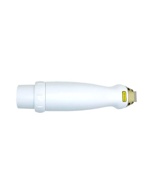20240928155820-66f8279cc1045.jpg Cynosure Palomar Icon 1540 Fractional Laser Microlens Handpiece 144439-7