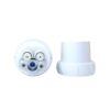 20240928155824-66f827a036762.jpg Cynosure Palomar Icon 1540 Fractional Laser Microlens Handpiece 144439-7