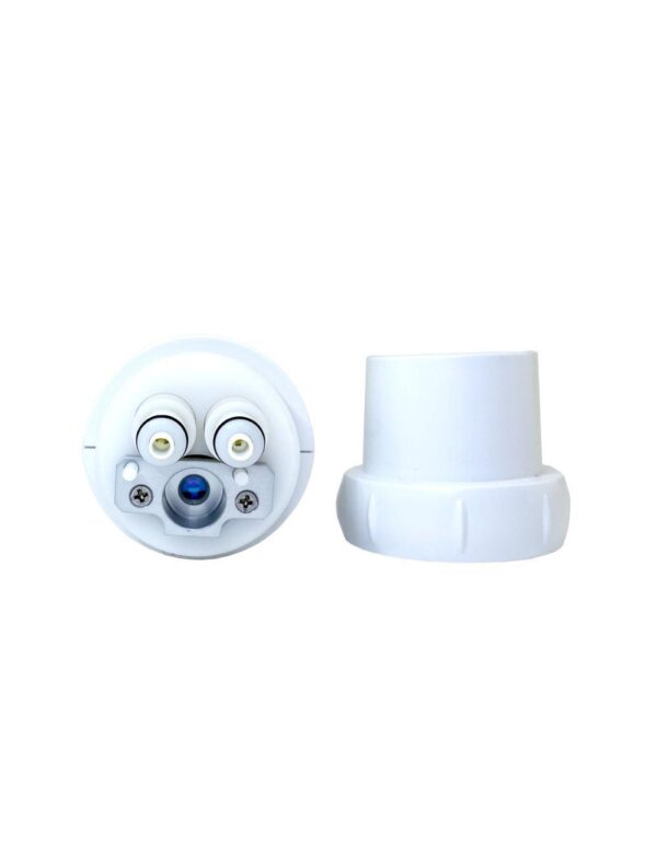 20240928155824-66f827a036762.jpg Cynosure Palomar Icon 1540 Fractional Laser Microlens Handpiece 144439-7
