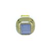 20240928155827-66f827a3c892b.jpg Cynosure Palomar Icon 1540 Fractional Laser Microlens Handpiece 144439-7