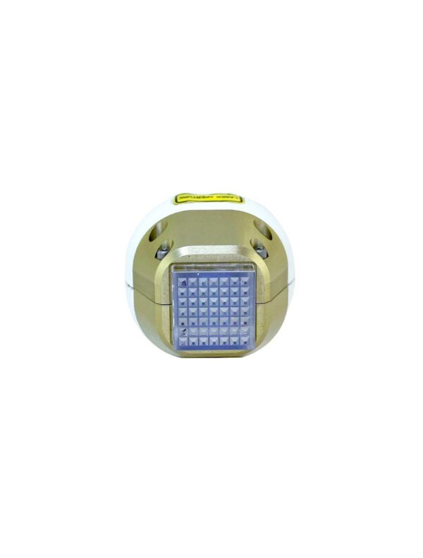 20240928155827-66f827a3c892b.jpg Cynosure Palomar Icon 1540 Fractional Laser Microlens Handpiece 144439-7