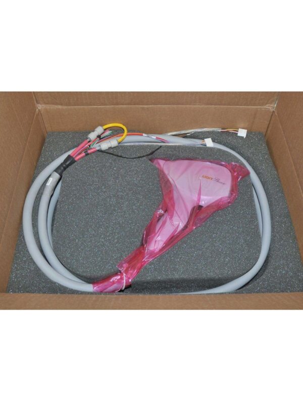 Lumenis LightSheer XC Laser Handpiece 805nm Hair Removal 59-03532-00 Factory OEM