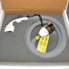 Lumenis High Speed HS LightSheer Laser Handpiece Hair Removal Chill Tip 2014