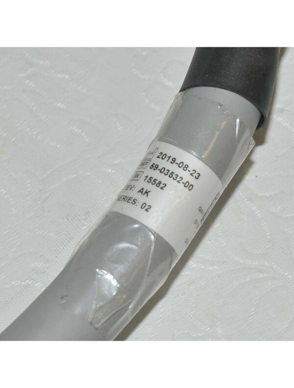 Lumenis LightSheer XC Laser Handpiece 805nm Hair Removal 59-03532-00 Factory OEM