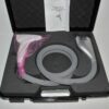 Lumenis One Lume 1 Laser MultiSpot Nd YAG Handpiece Factory Refurbished 0 Shots